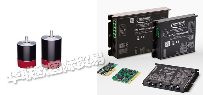 誠信銷售美國EASTERN AIR DEVICES驅動器執行器