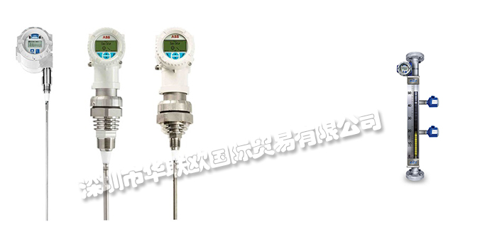 低價銷售美國K-TEK液位計液位開關(guān)