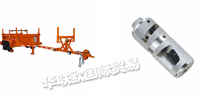 德國WAGNER SMITH噴嘴固定器/噴嘴/濾芯