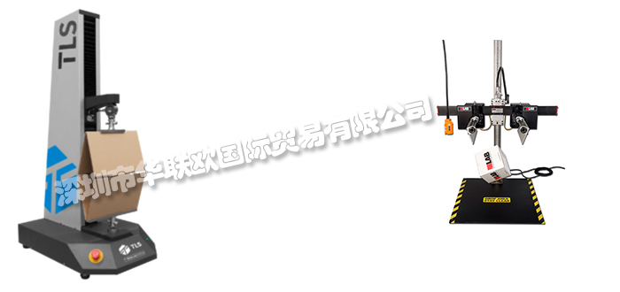 誠信經營美國LAB EQUIPMENT沖擊試驗臺振動測試儀