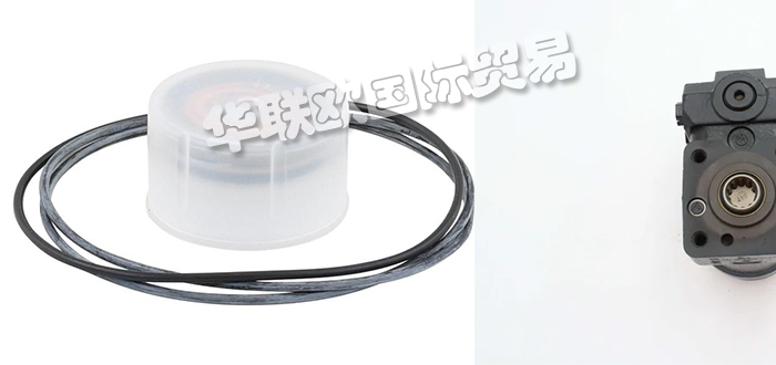 意大利OGNIBENE無刷電動機DPS系統(tǒng)