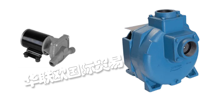 美國MP PUMPS高壓水泵HHLF