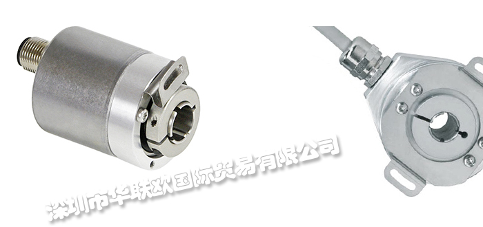 POSITAL編碼器產品特點(德國POSITAL編碼器產品詳細介紹)