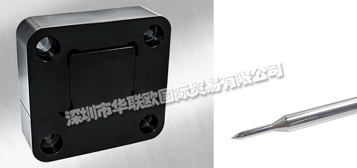 PROGRESSIVE品牌簡介(美國PROGRESSIVE計數器空氣閥）