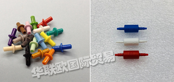 AIRTROL,美國AIRTROL壓力開關(guān),AIRTROL真空開關(guān)