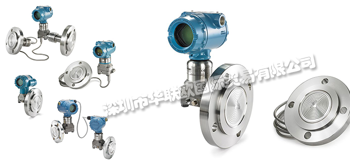 英國DP MEASUREMENT差壓風速計dpm ane