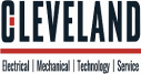 CLEVELAND