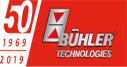 BUHLER