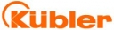 KUEBLER