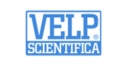 VELP