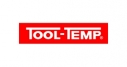 TOOL-TEMP