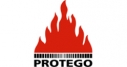 PROTEGO