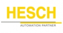 HESCH