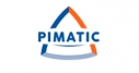 PIMATIC