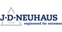 J.D.NEUHAUS