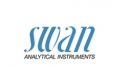 SWAN