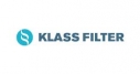 KLASS FILTER