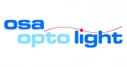 OSA OPTO LIGHT