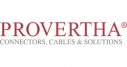 PROVERTHA