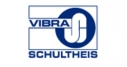 VIBRA SCHULTHEIS