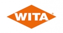 WITA