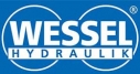 WESSEL HYDRAULIK