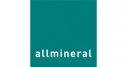 ALLMINERAL