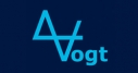 VOGT AG