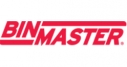 BINMASTER