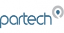 PARTECH