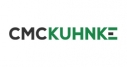 CMC-KUHNKE
