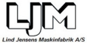 LIND JENSEN MACHINERY