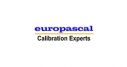 EUROPASCAL