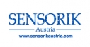 SENSORIK