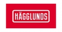 HAGGLUNDS