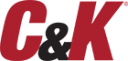 C&K
