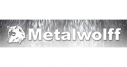 METALWOLFF