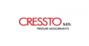 CRESSTO