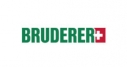BRUDERER