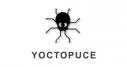 YOCTOPUCE