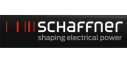 SCHAFFNER