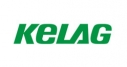 KELAG