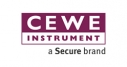 CEWE