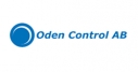 ODEN CONTROL AB