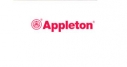 APPLETON