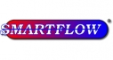 SMARTFLOW