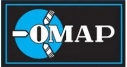 OMAP