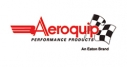 AEROQUIP