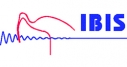 IBIS