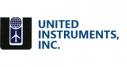 UNITED INSTRUMENTS